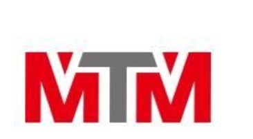 MTM2023粩logoͼ