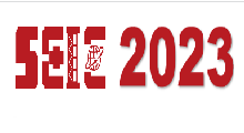 2023第五届中国（深圳）国际应急产业博览会