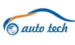 AUTO TECH 2023 ݹչ