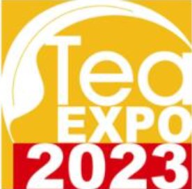2023年中国（广州）国际茶业博览会