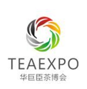 2023年北京国际茶产业博览会
