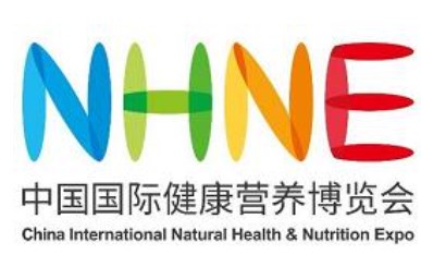 2023年中国健康营养博览会（秋季）