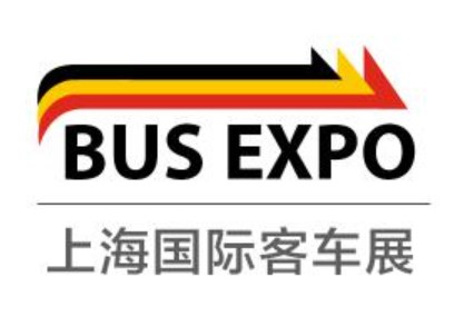 BUS EXPO 2023Ϻʿͳչ