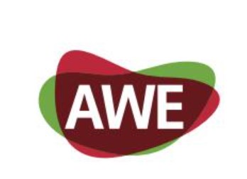 2024年AWE中国家电及消费电子博览会丶家电展