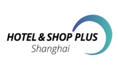 2024年上海国际酒店及商业空间博览会