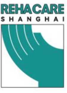 2023年首届上海国际康复设备与解决方案展览会