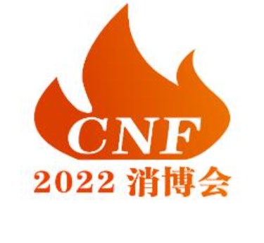 2023CNFǹҵ