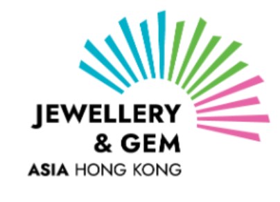 2023年香港珠宝首饰展览会（九月展）