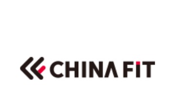 2023CHINAFIT뽡logoͼ