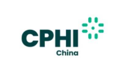 CPHIPMEC ChinaѲչվ