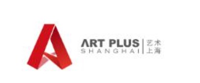 2023年“一带一路” 艺术上海国际博览会