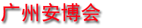 簲logoͼƬ