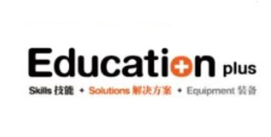 EducationPlus 2023߽йɳְҵ