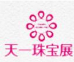 2023ʮɶ鱦չ(ļչ)