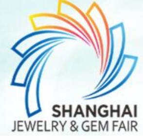 2023年上海国际珠宝首饰展览会
