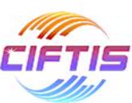 2023йʷó׽׻ (ó CIFTIS)logoͼ