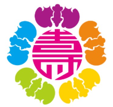 2023ҵlogoͼ