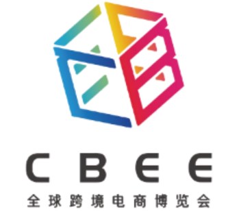 CBEE 2023йţȫ羳̲