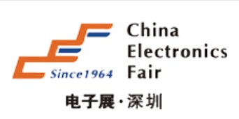 2024第103届中国电子展CEF
