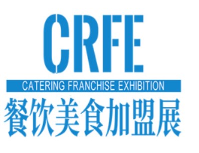 CRFE203걱ʲչ