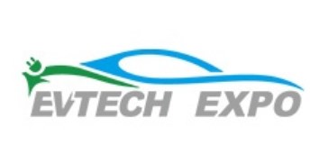 EVTECH EXPO 2024ʮϺԴ