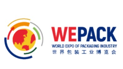 2024WEPACKװҵlogoͼ