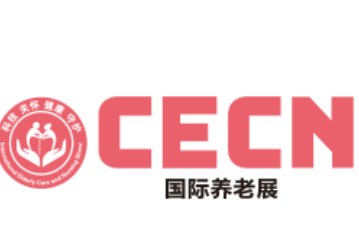 2024CECNϸƷ