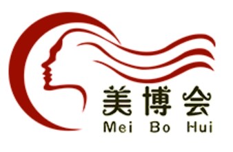 2023第十四届中国（贵阳）国际美容化妆品养生博览会