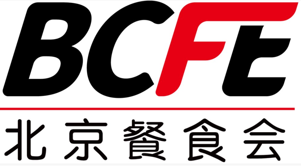 BCFE 2024ʳԤƲ˲logoͼ