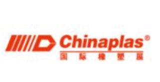 2024ʮй𽺹ҵչᣨCHINAP