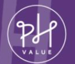 2024й֯ģ(PH Value)logoͼ