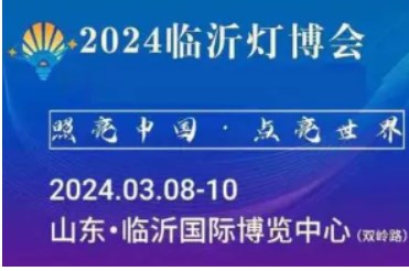 2024йʹʵ