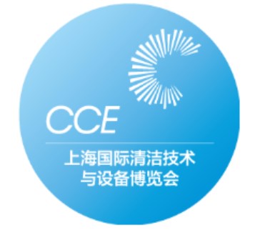 2024CCEϺ༼豸
