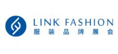 LINK FASHIONװƷչᣨɶվ