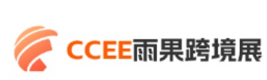 2024CCEEڣ羳ȫչ