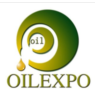 2024年第十四届IEOE中国国际食用油产业博览会