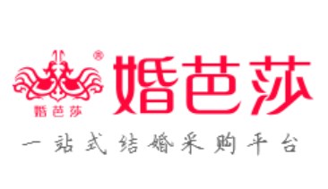 2024괺й人鲩