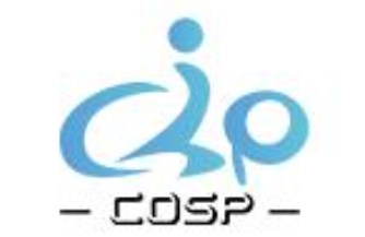 2024COSPڹʻչ¶ӪװƷչ