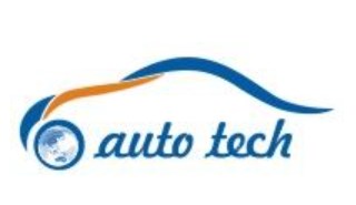 AUTO TECH 2024ݹչ