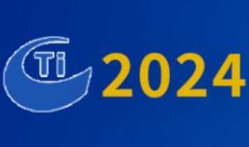 2024ʮйҵչlogoͼ