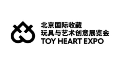 2024걱ղչ(TOY HEART EXPO)