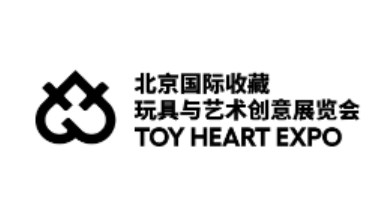 2024걱ղչ(TOY HEART E