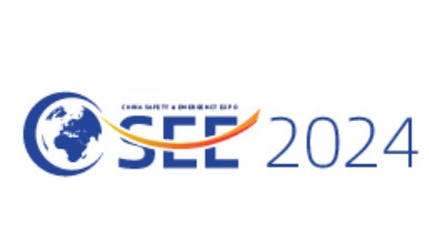 2024йȫӦ
