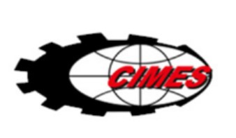 CIMES2024йʻչ