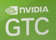 GTC2024ȫ
