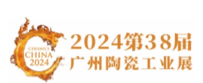 202438մɹҵչ