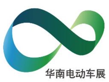 2024Ϲʵ綯㲿չ