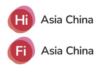 2024ڶʮ콡ȻԭϡʳƷйչ