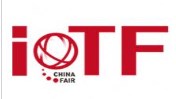 IoTF2024߽йŹʸ֪