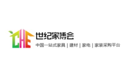 2024麣ͼҲ